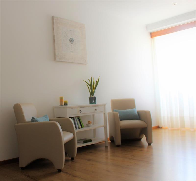 Фото Hotel Arcanjo