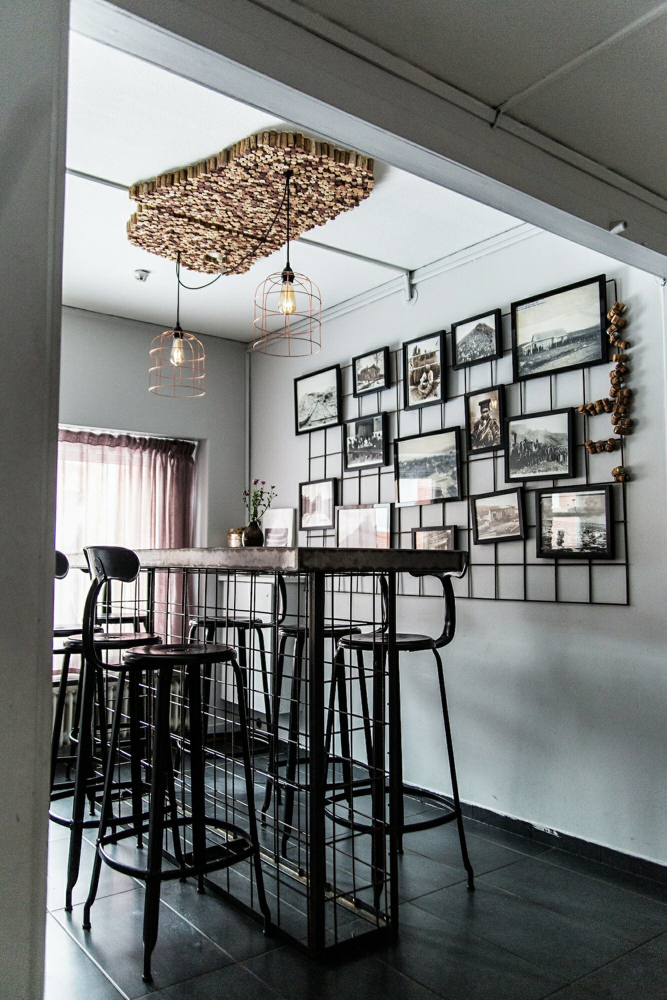 Фото SPiS Hotell & Hostel