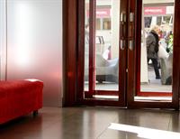 Фото Hotel Palio Asti