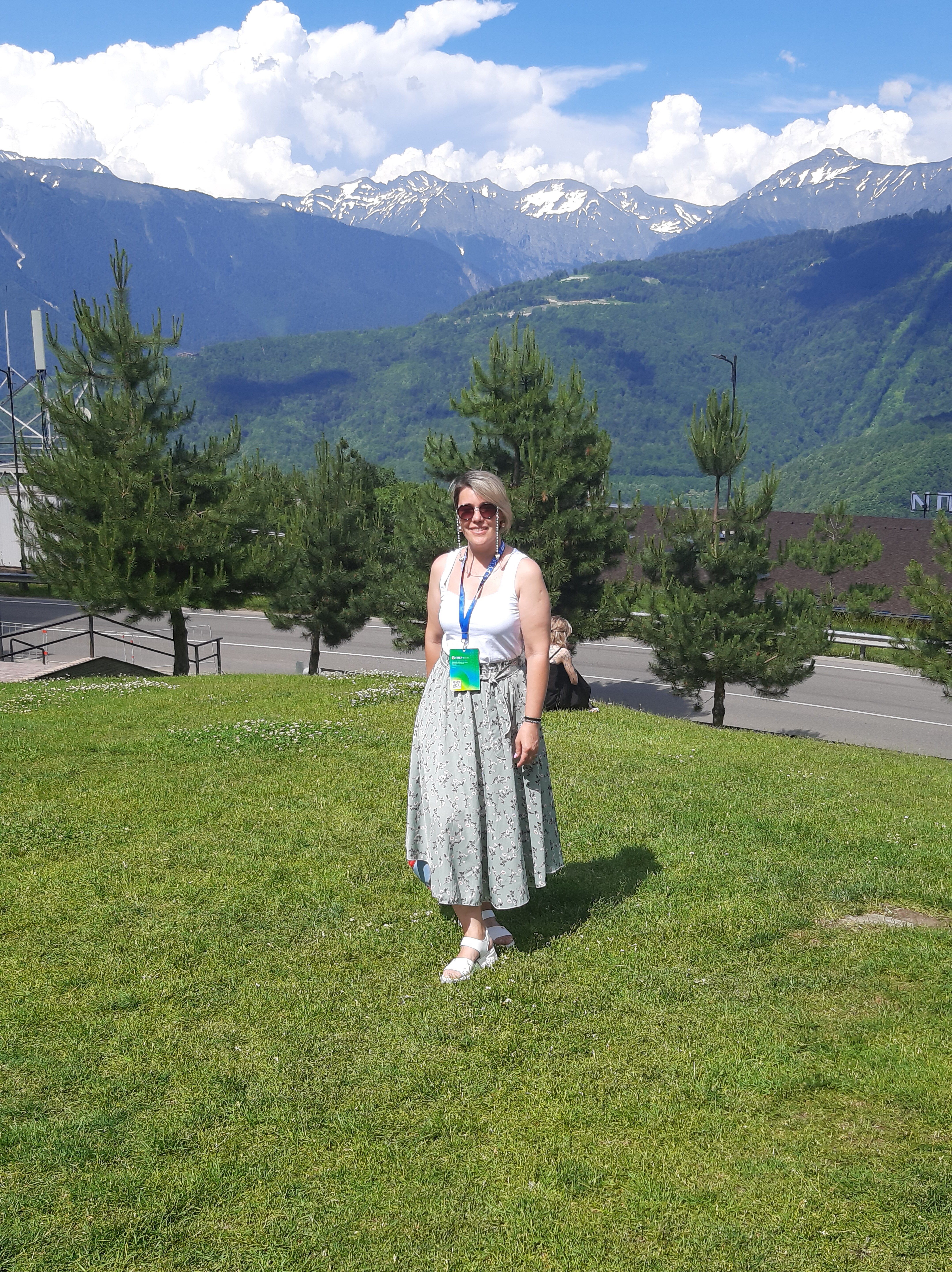 Фото Ариетта