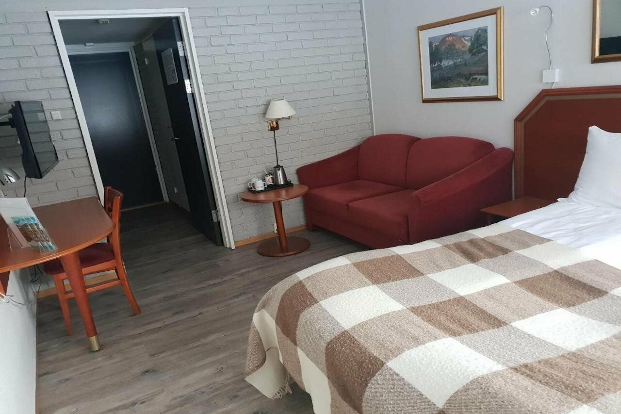 Фото 198188039330