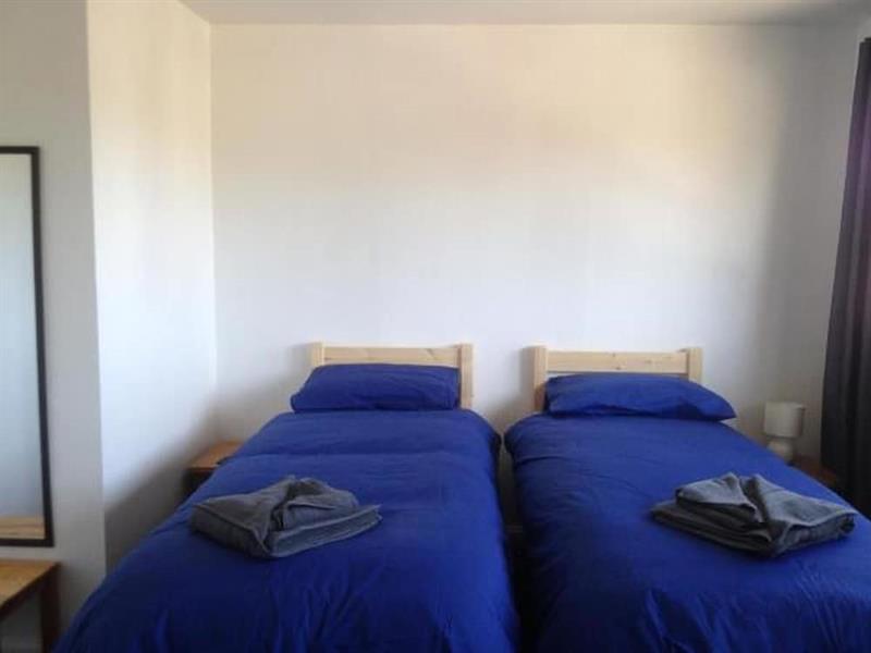 Фото Inverness house