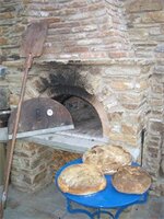 Фото Vincenzo Family Hotel