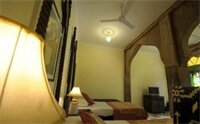 Фото Haveli Inn Pal