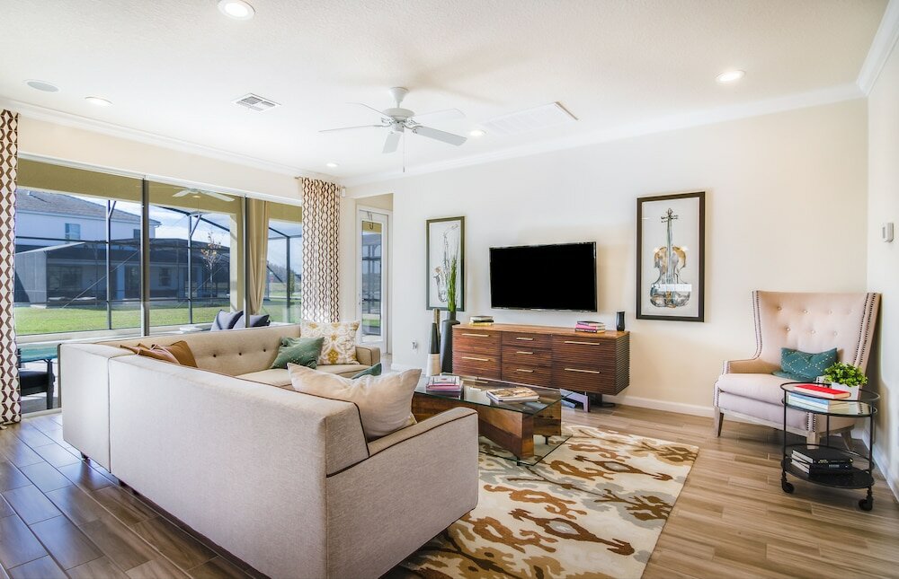 Фото Sonoma Resort by Vhc Hospitality