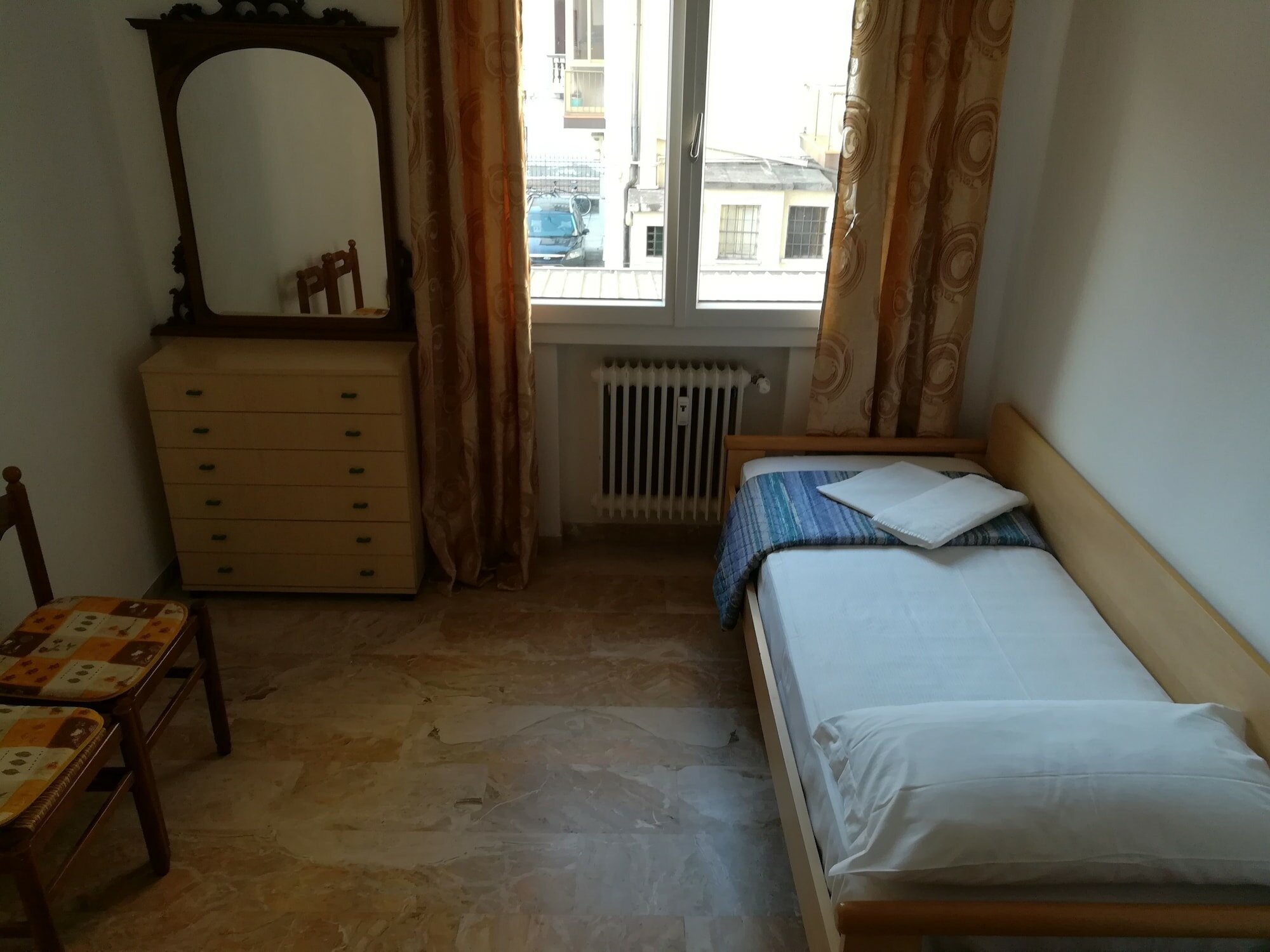 Фото Venice View Guesthouse