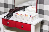 Фото Gold Hill Guesthouse - Hostel