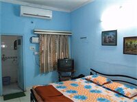Фото Ganesham Guest House