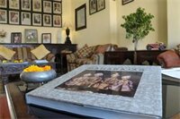 Фото Haveli Inn Pal