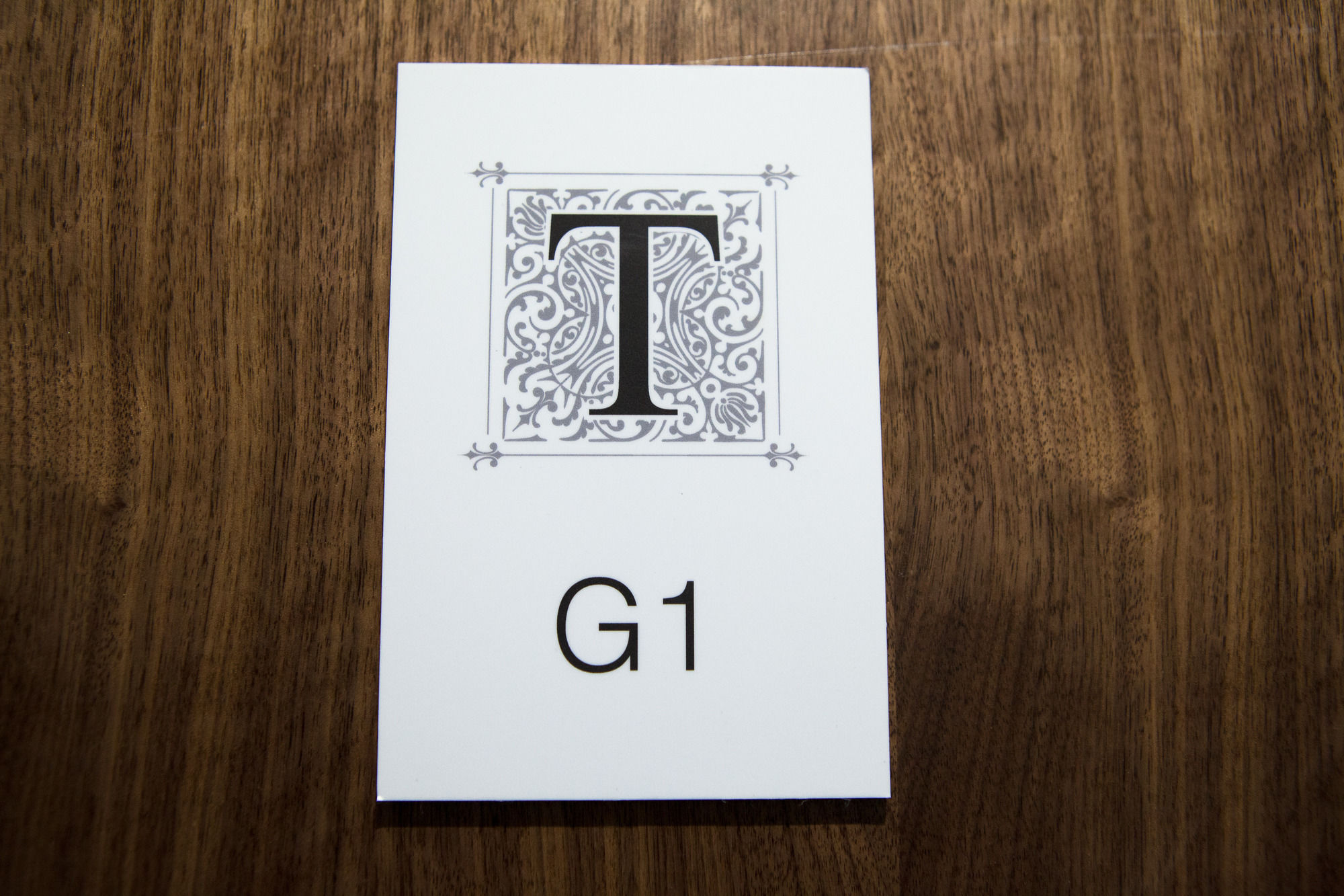 Фото The Tudor Inn Hotel