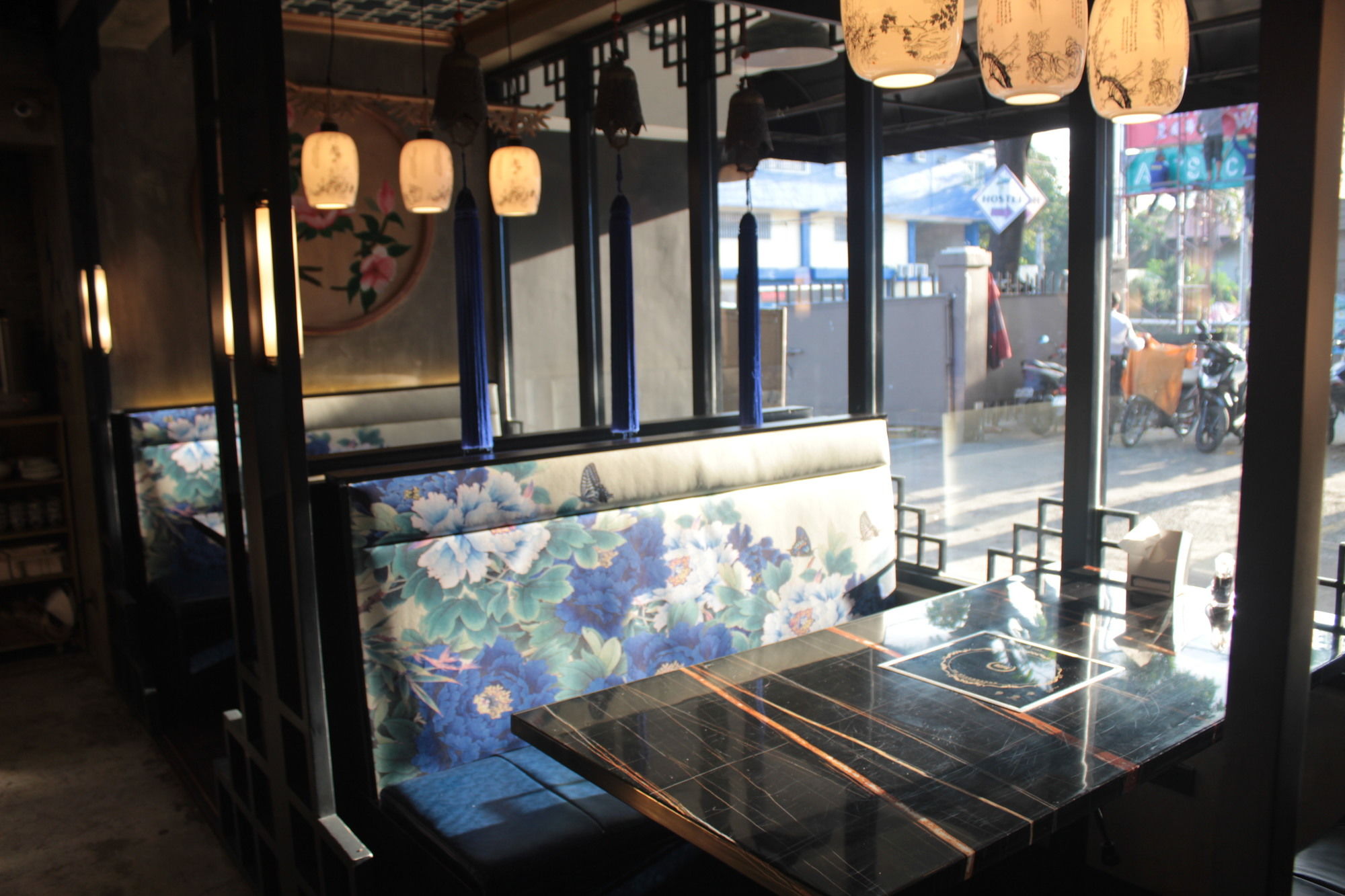 Фото Bgc Hostel And Dorm - Qc