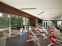 Фото Life Suites - Front and Spadina