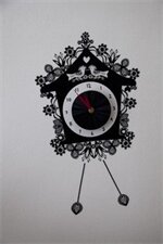 Фото Giardino Giusti House