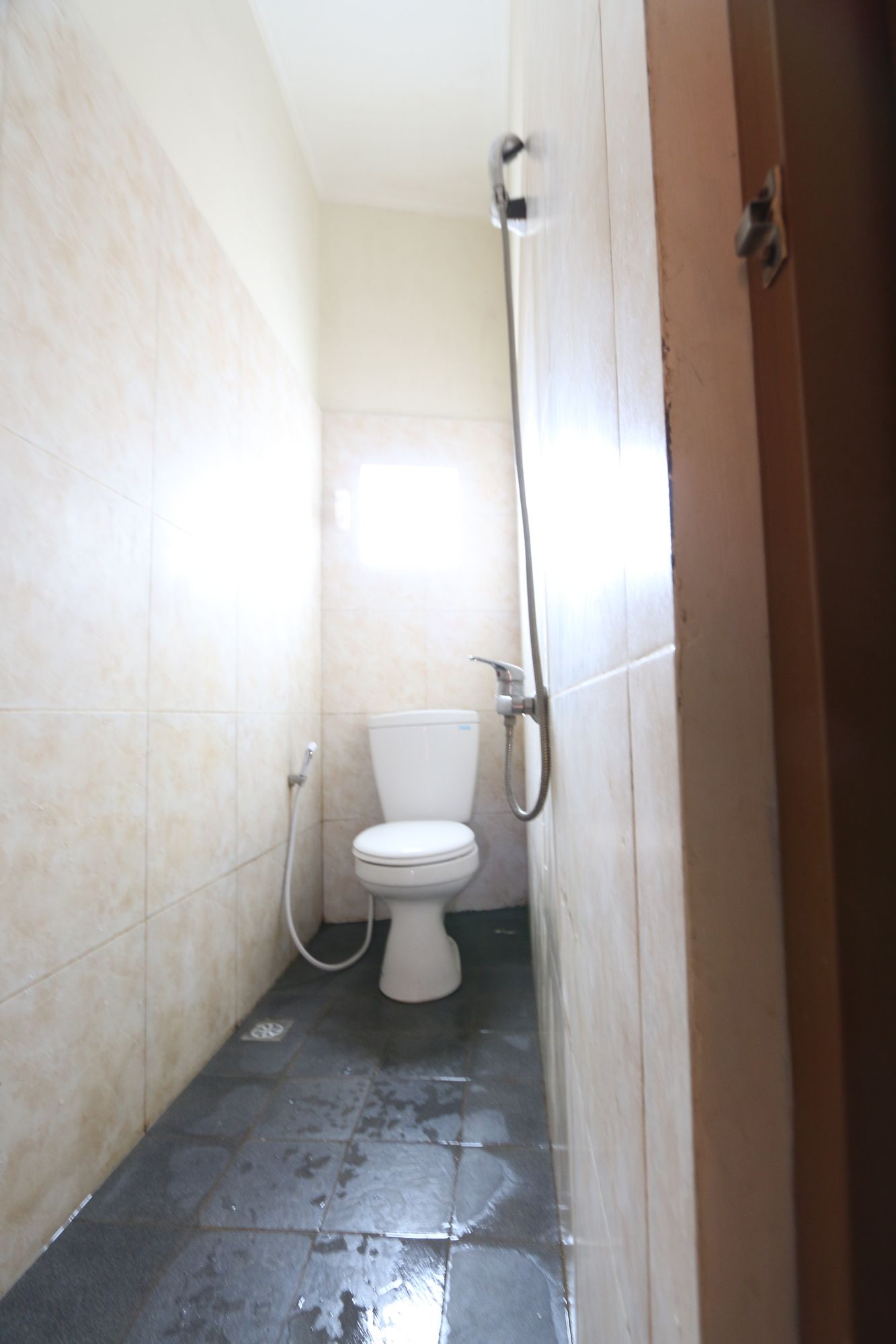 Фото Bantal Guling Trans