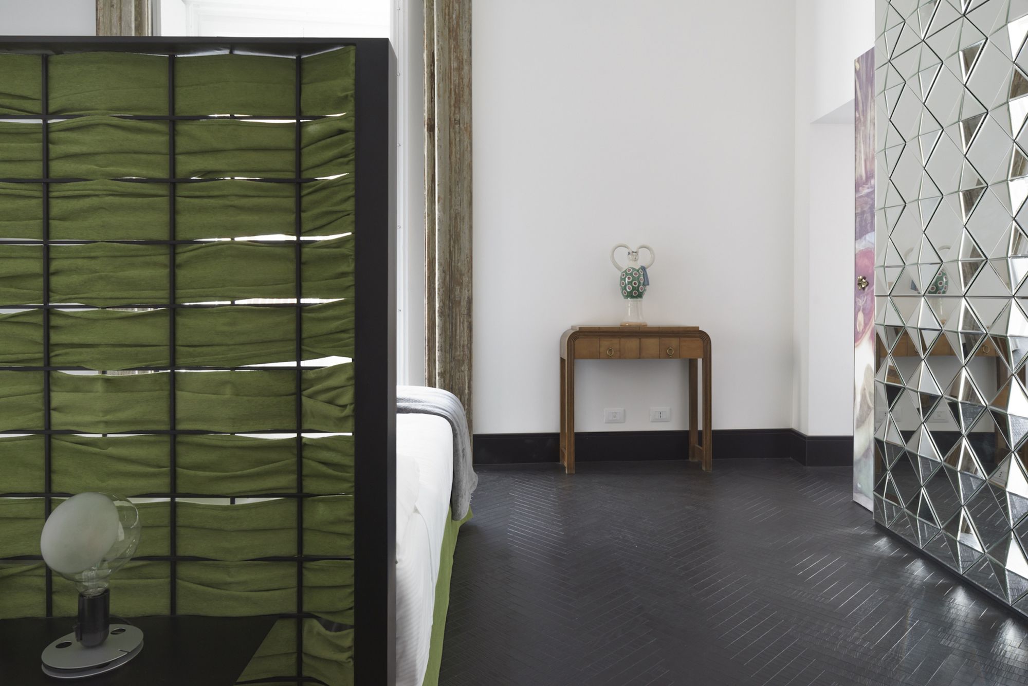 Фото Asmundo di Gisira