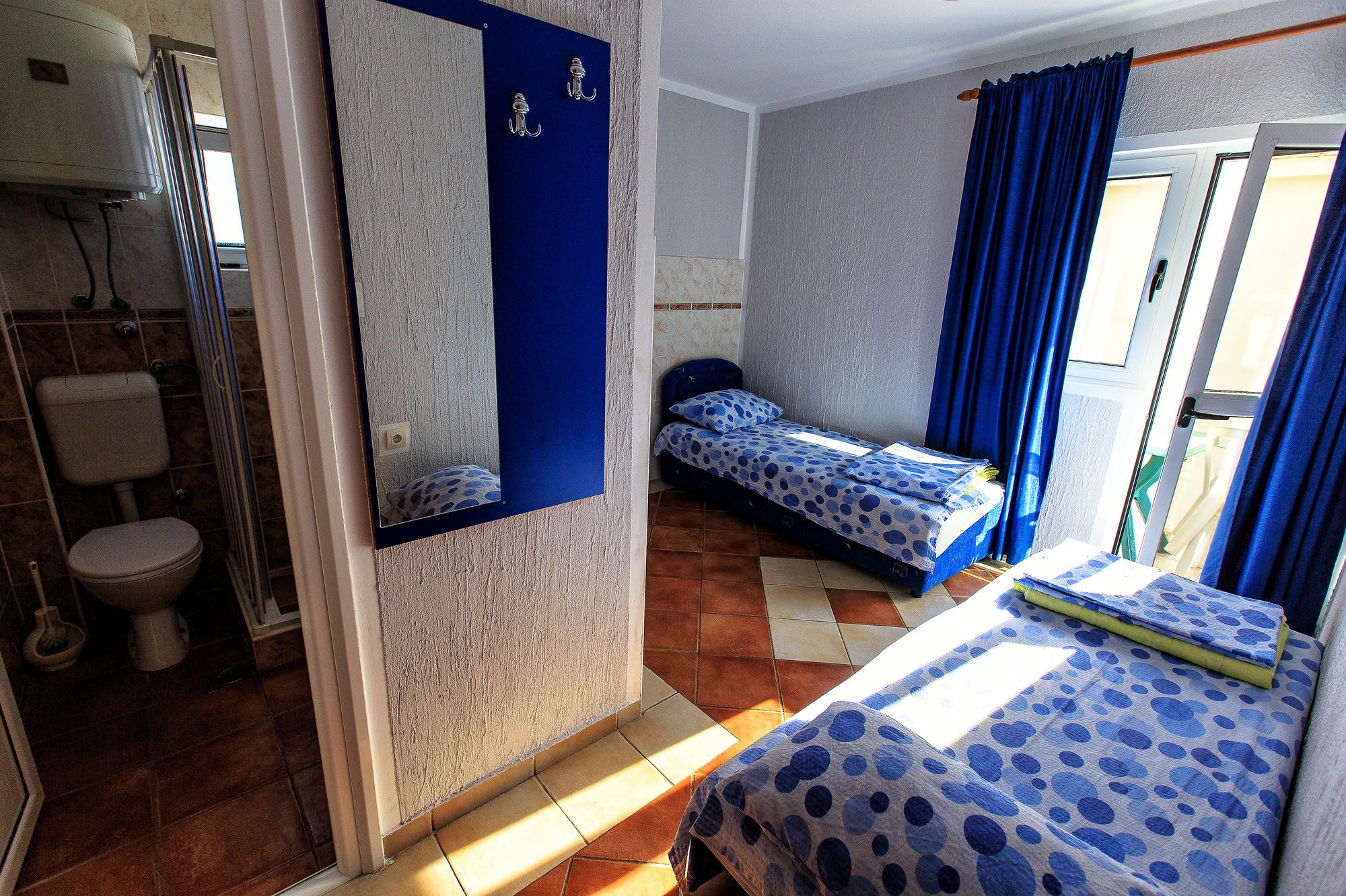 Фото Villa Glavanovic