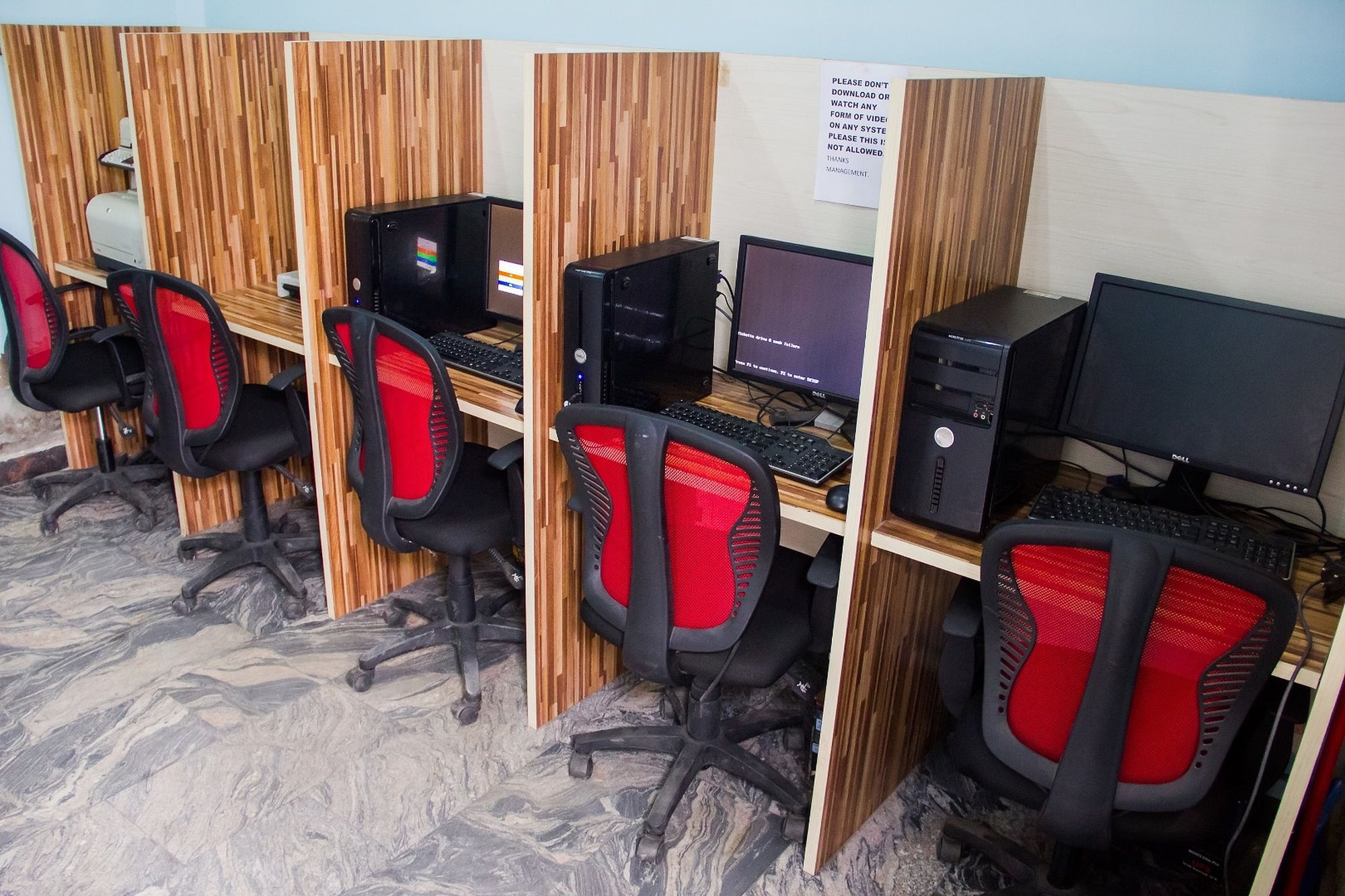 Фото Hotel Bel Ami