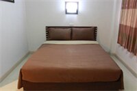 Фото Pornkasem House