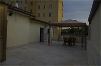 Фото Il Casale dei Sassi