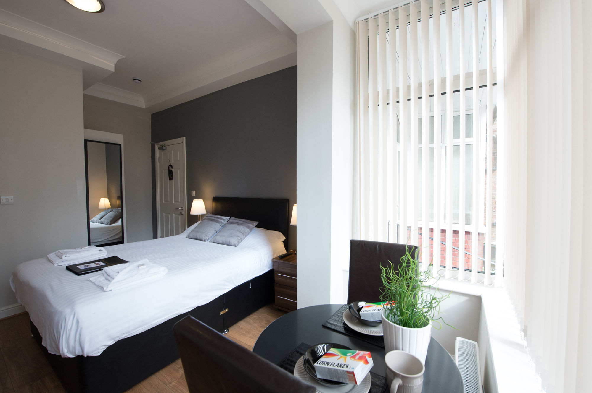 Фото Ivy Mount Boutique