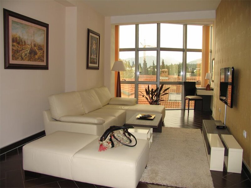 Фото Hotel Alexandar Lux