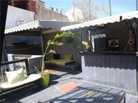 Фото Diamant la Ville Rouge