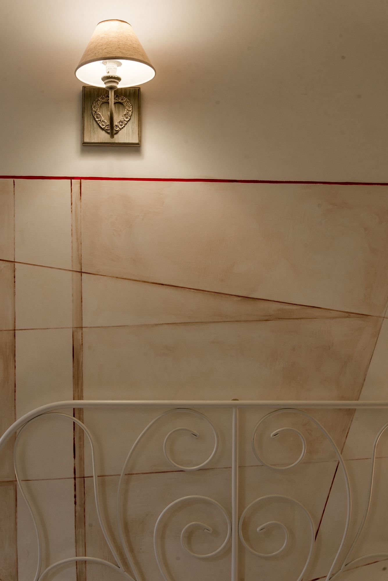 Фото Villa Vaticana