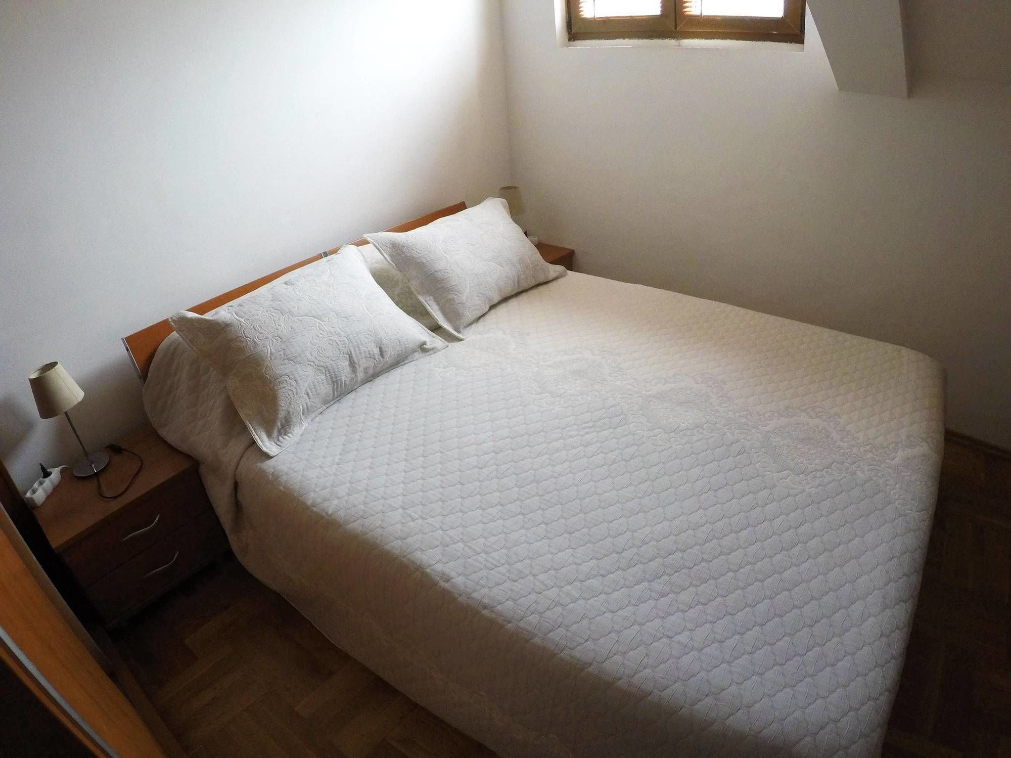 Фото Apartments Aleksic Old Town