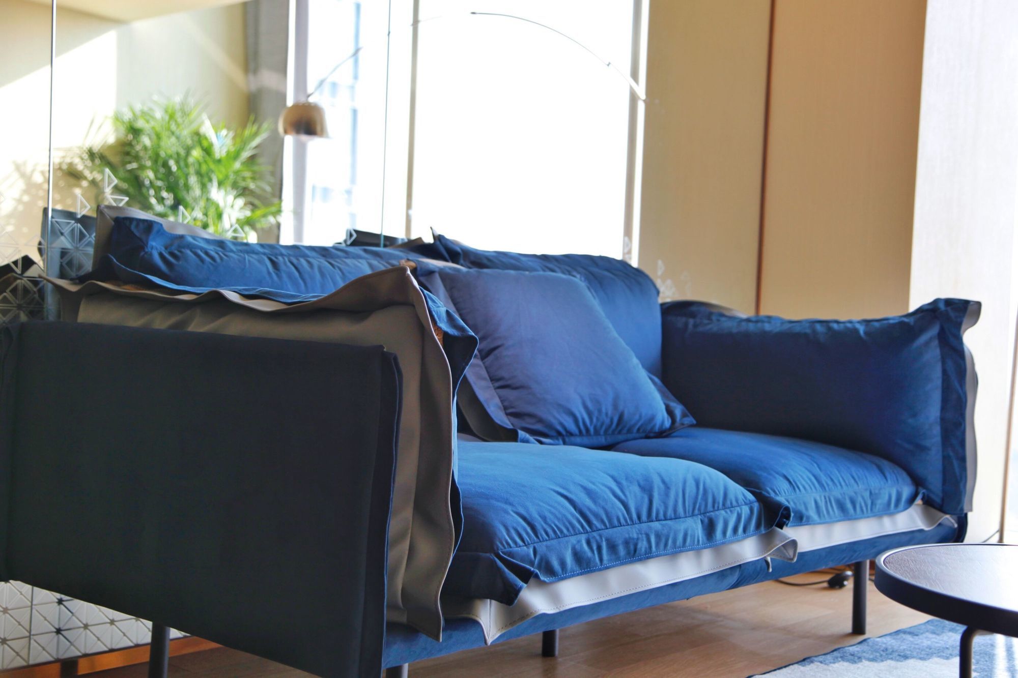 Фото Efc Wonderland Boutique Hotel