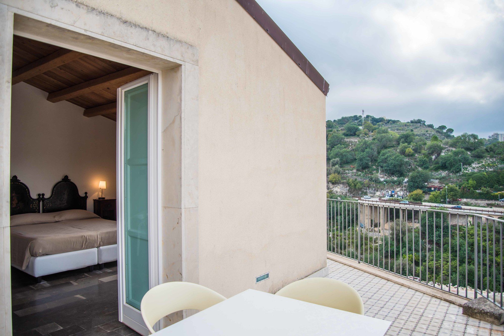 Фото Hotel dell'Orologio