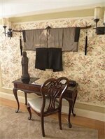 Фото Jackson Court