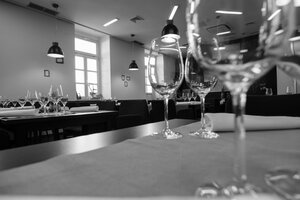 Гостиница Hotel Amfiteatar