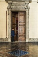 Фото Residenza Ruspoli Bonaparte