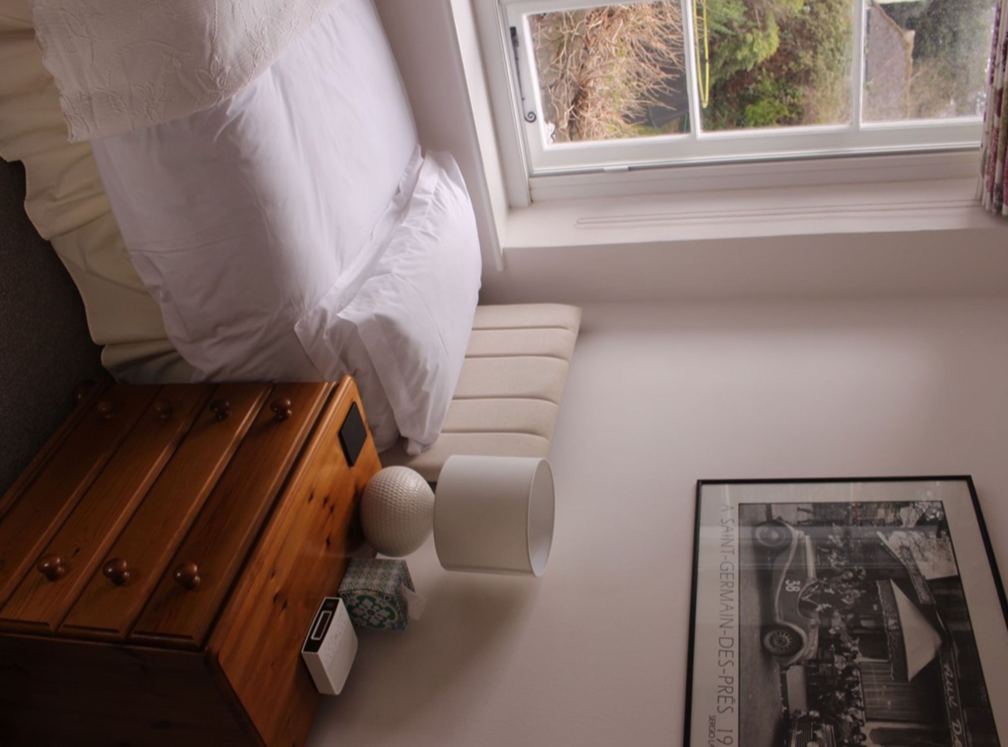 Фото Rose Bank Guest House