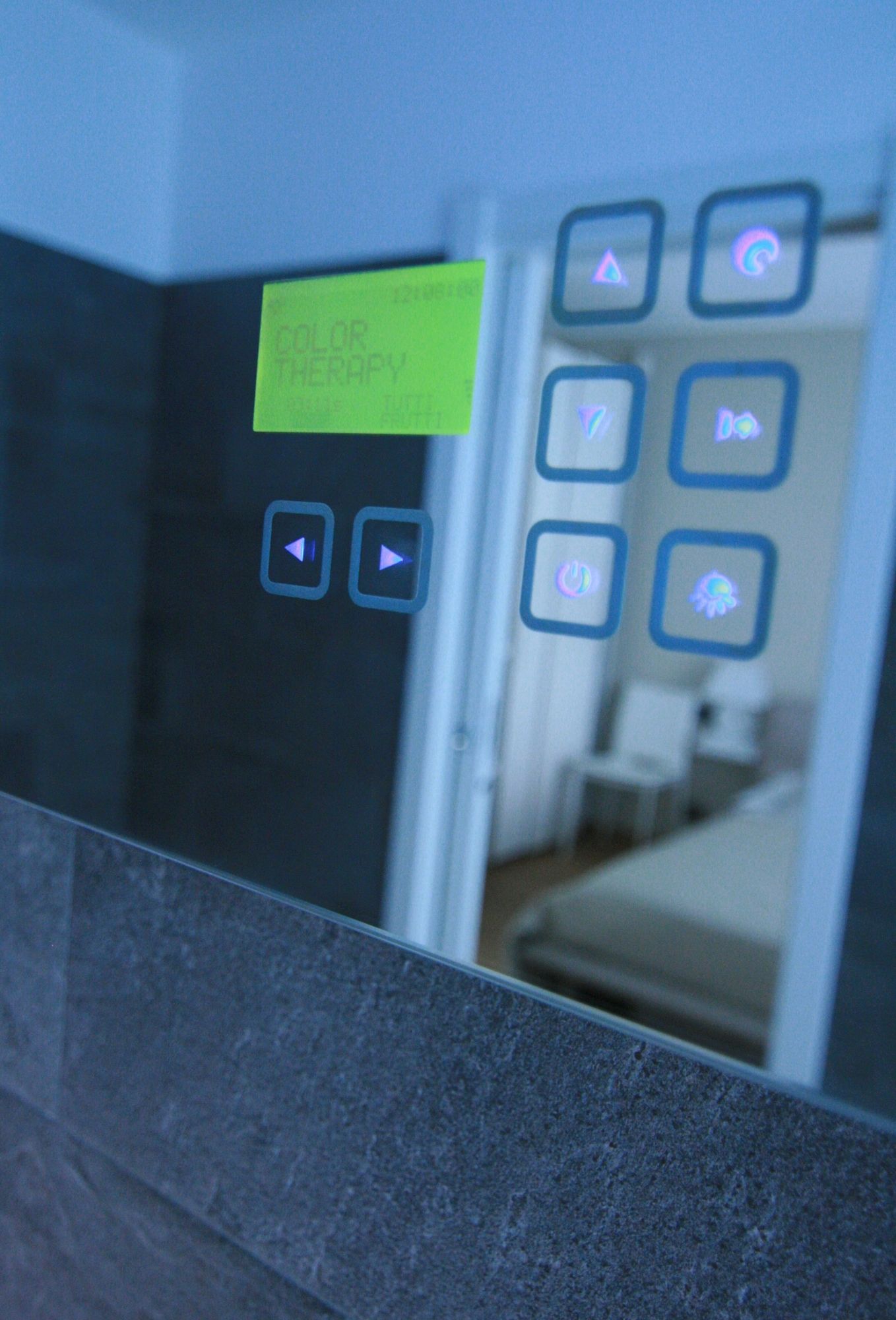 Фото Experience Design Bed & Show