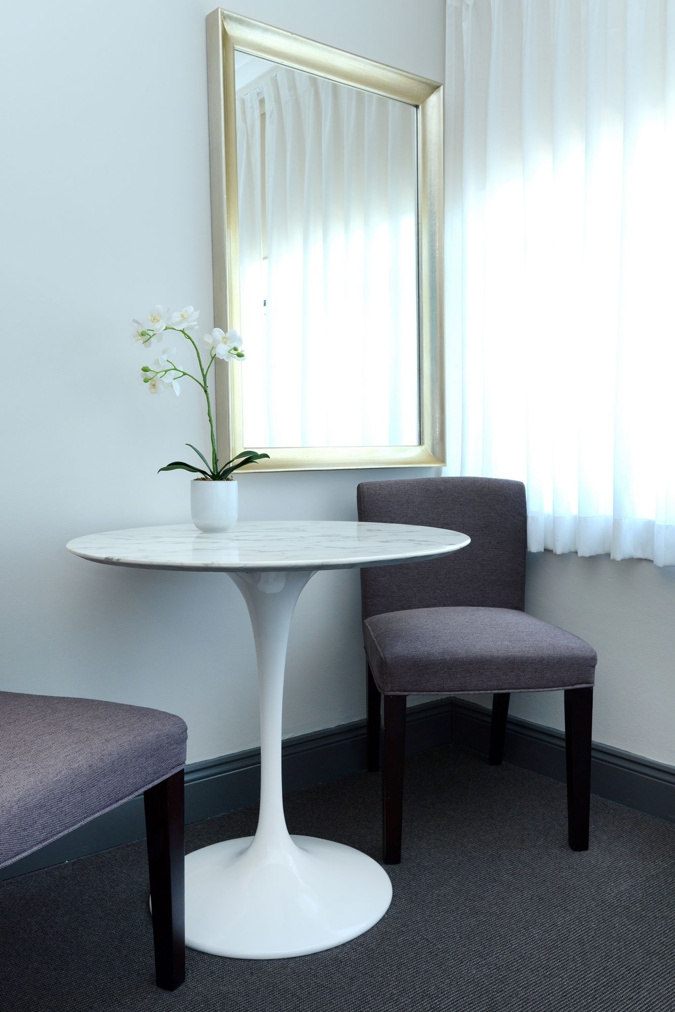 Фото St Marks Randwick