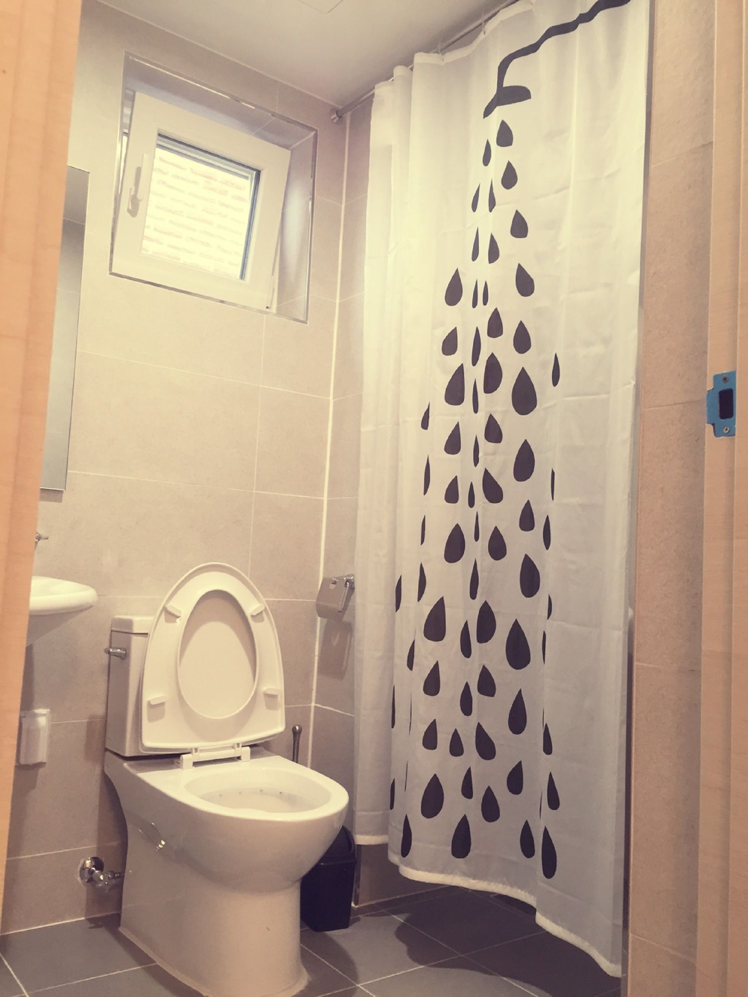 Фото Incheon Airport Happy Place Guesthouse