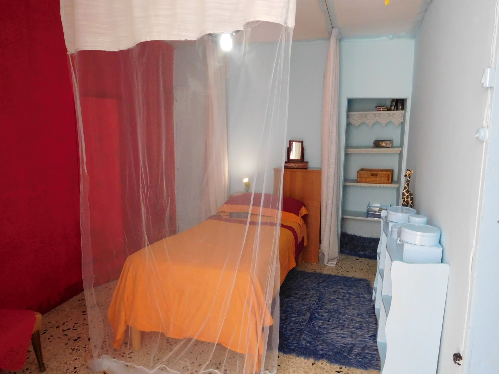 Фото Exclusive Dependance