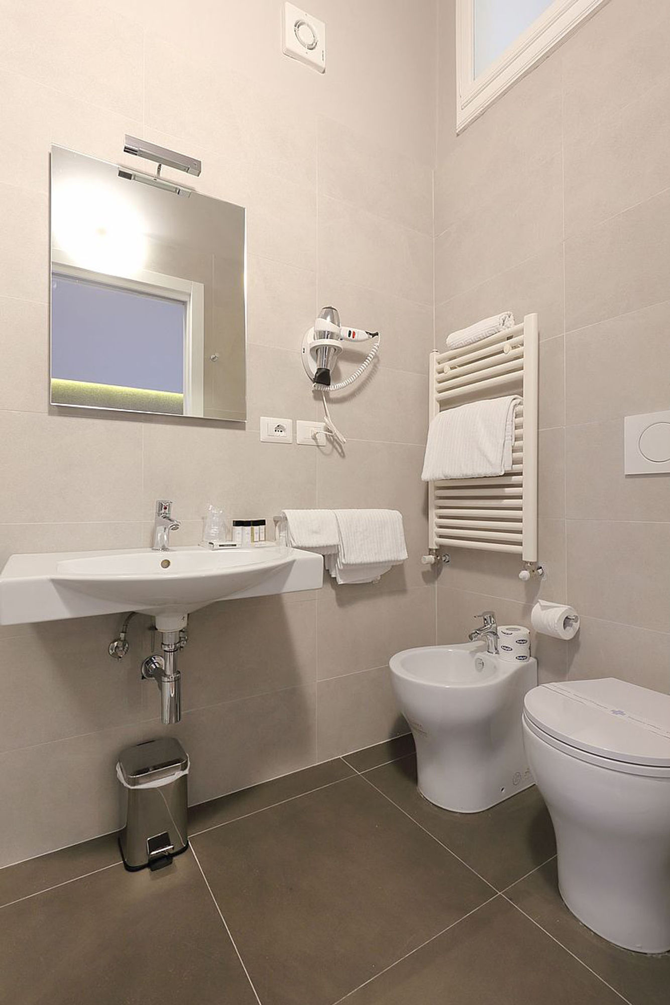 Фото Antico Centro Suites