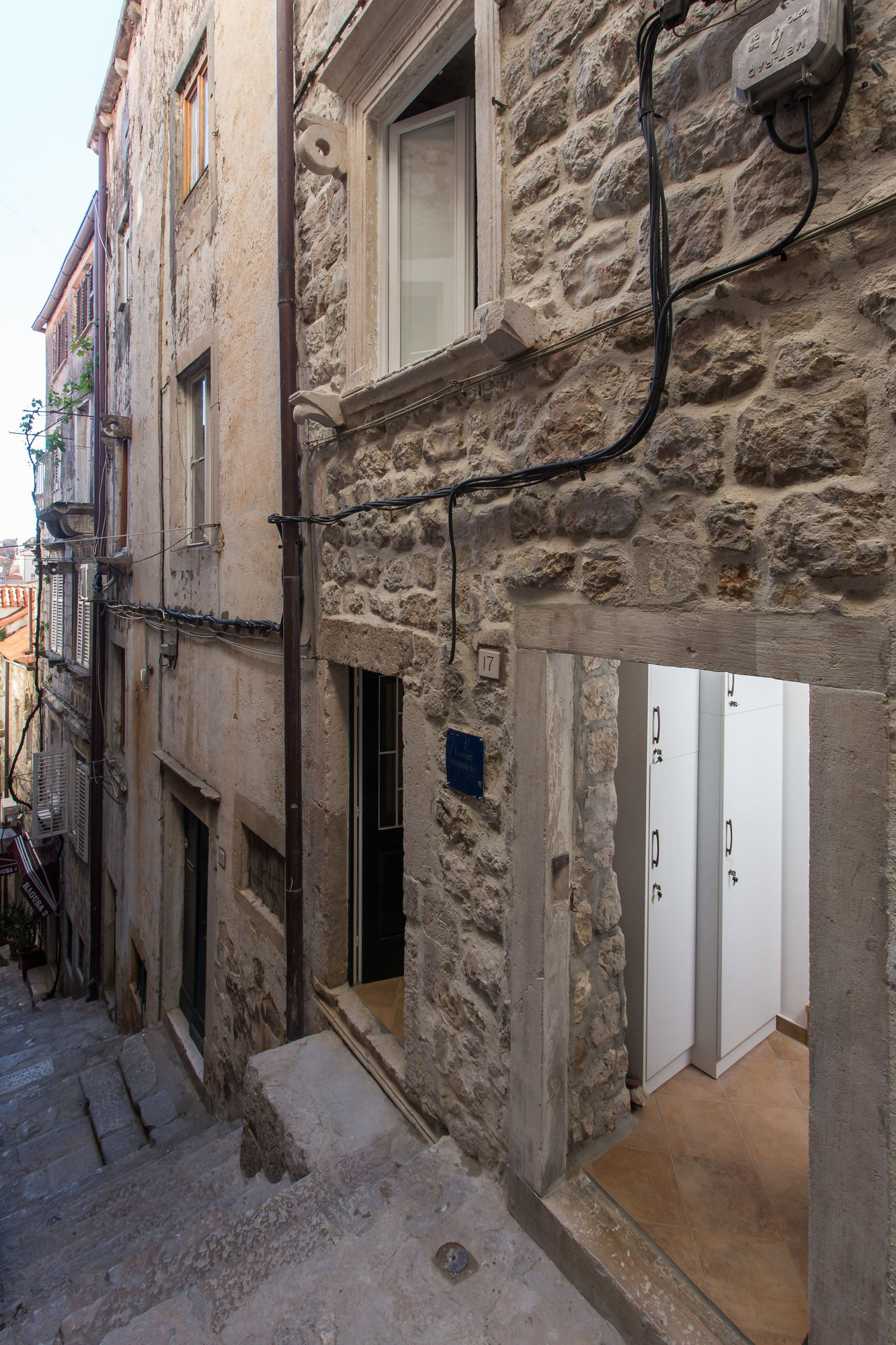 Фото Apartments Bottega