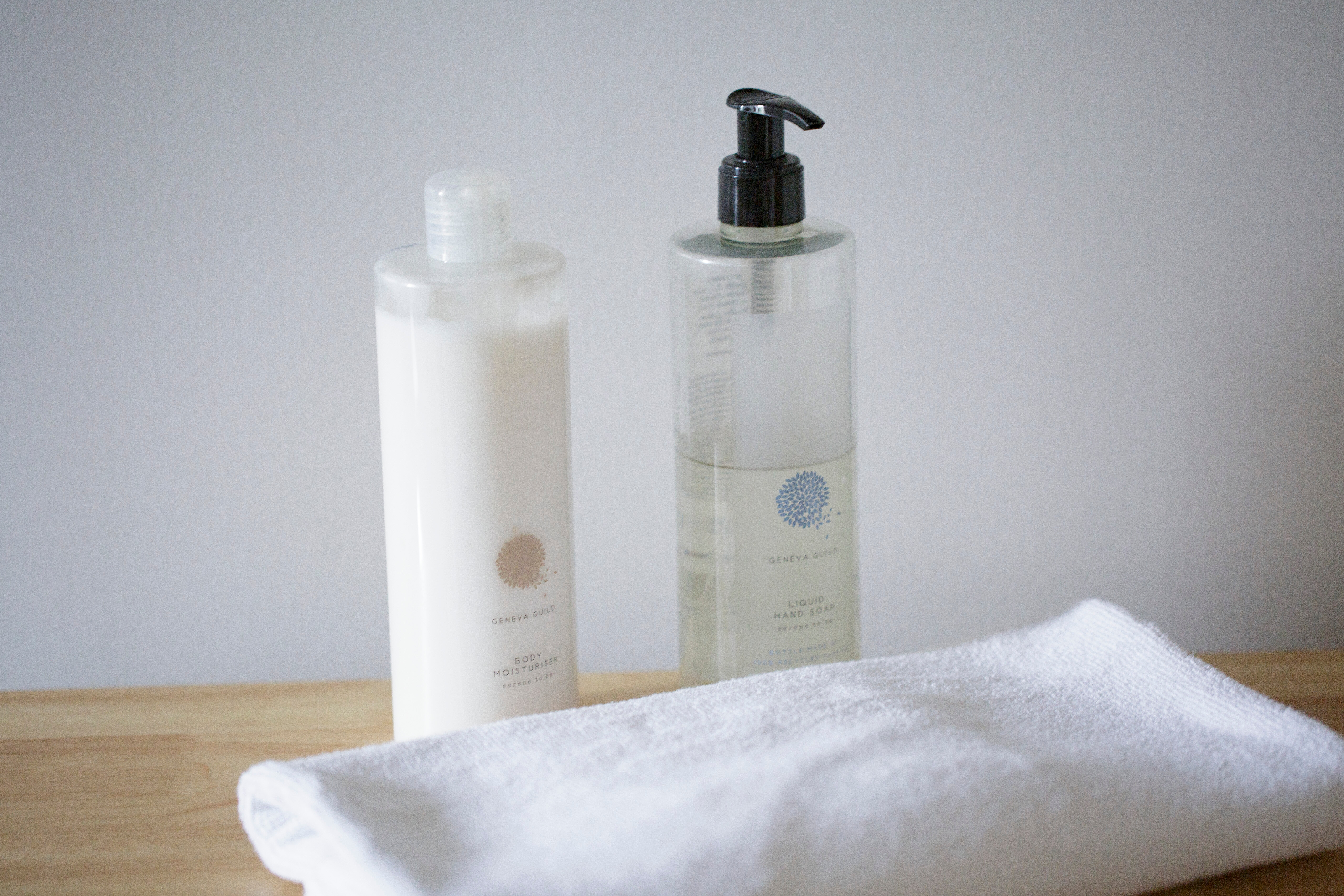 Фото Les Apparts de l'Oncle Louis