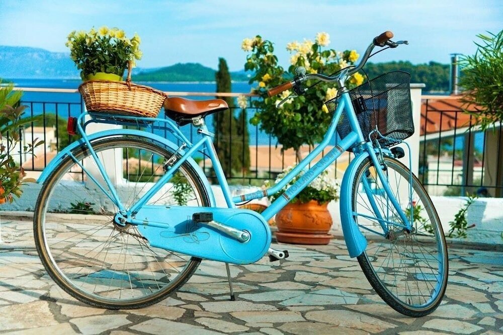 Фото San Lazzaro