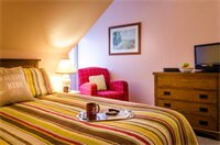 Фото Carisbrooke Inn