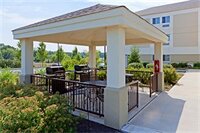Фото Candlewood Suites Bordentown-Trenton by Ihg