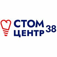 Центр имплантологии стоматологии