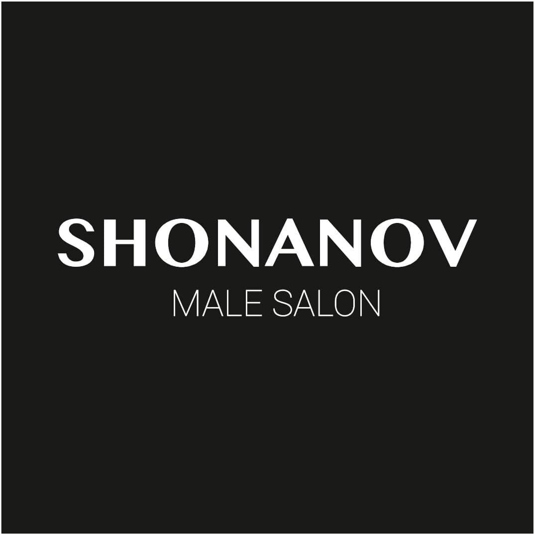 Shonanov Male Salon