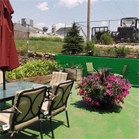 Фото Motel 8 Rock Springs