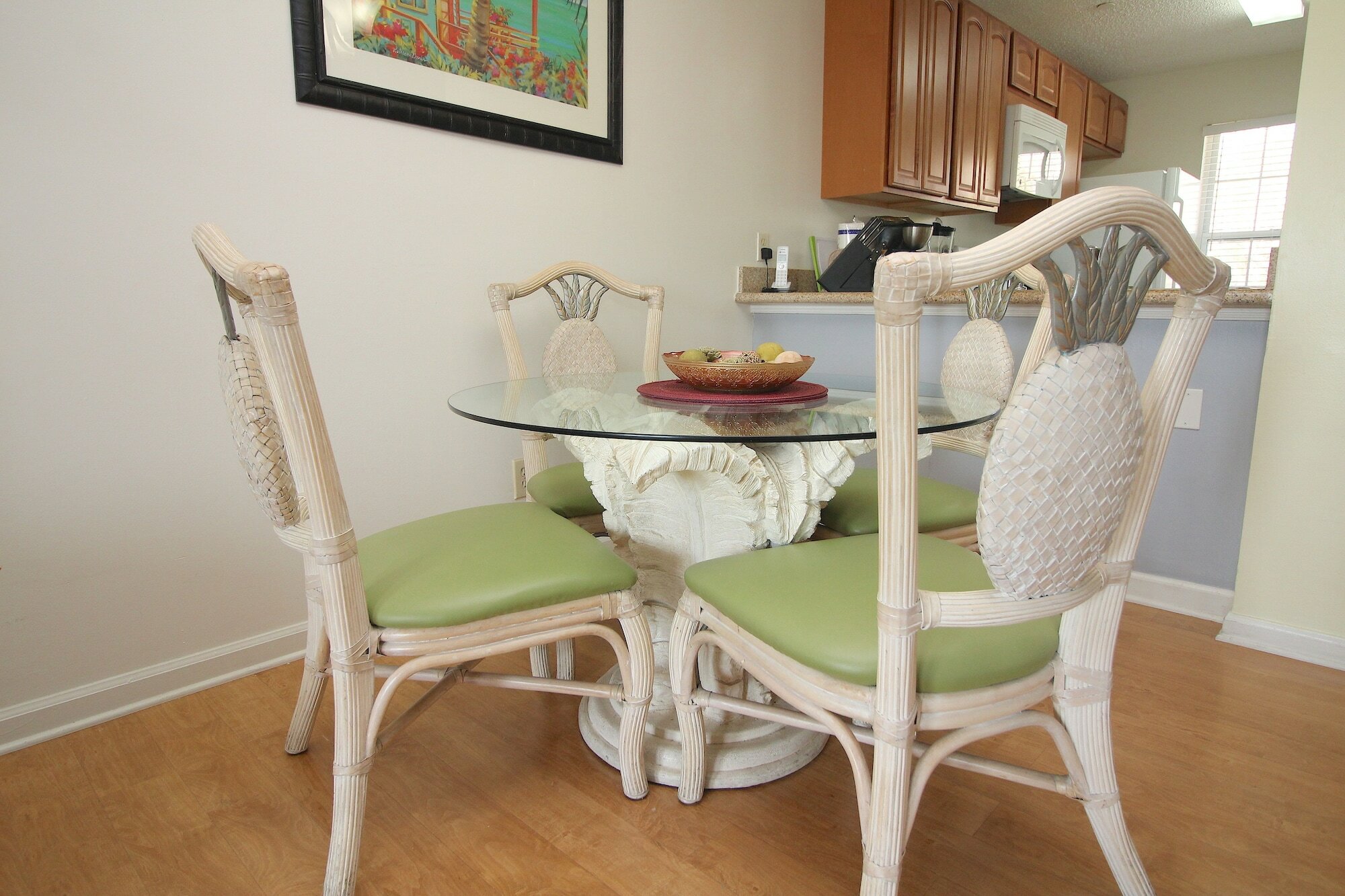 Фото Coconut Mallory Resort And Marina by Kees Vacations