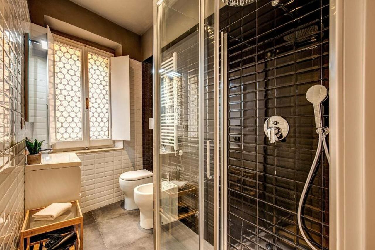 Фото Cappellari 2 Campo de Fiori