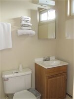 Фото Swiss Cottage Inn